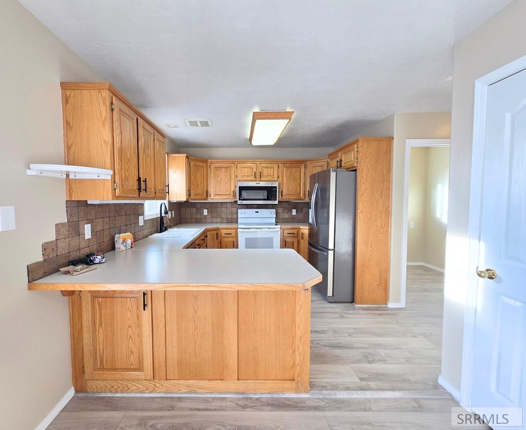 MLS #2181691 image #7