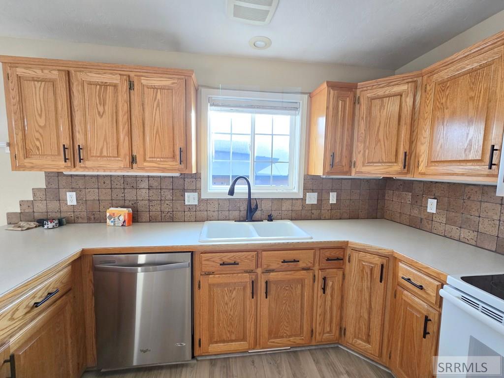 MLS #2181691 image #8