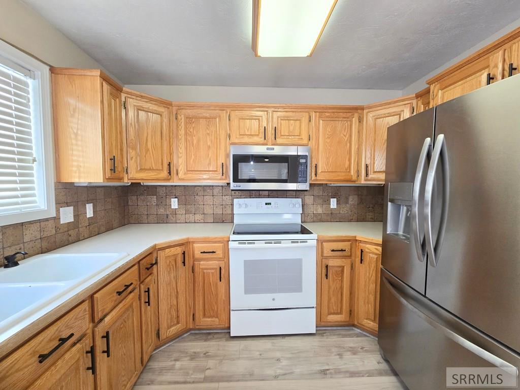 MLS #2181691 image #9