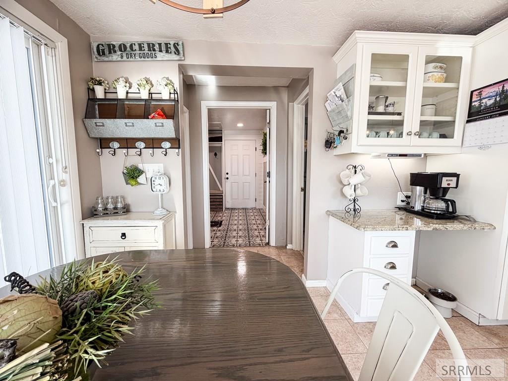 MLS #2181703 image #10