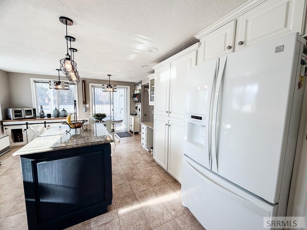 MLS #2181703 image #11