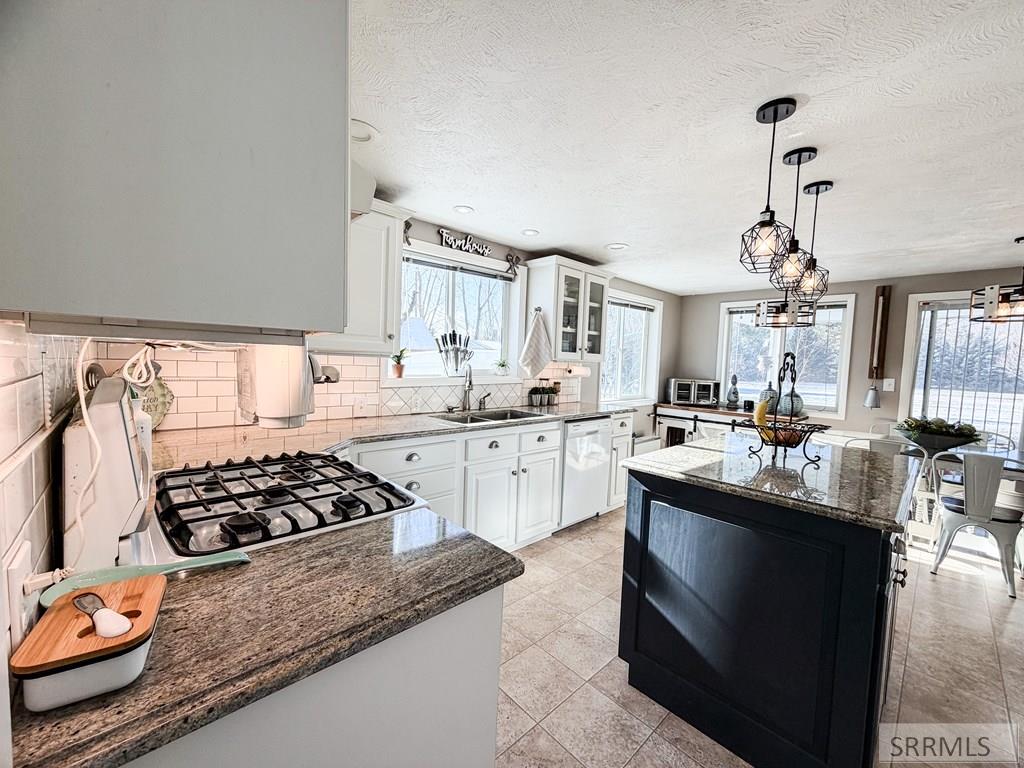 MLS #2181703 image #12