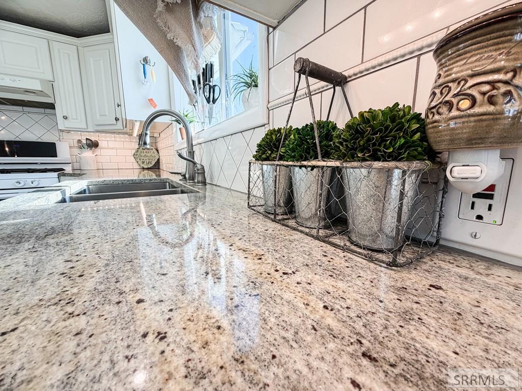 MLS #2181703 image #13