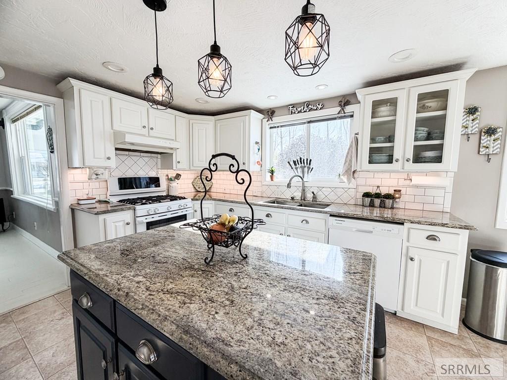 MLS #2181703 image #14