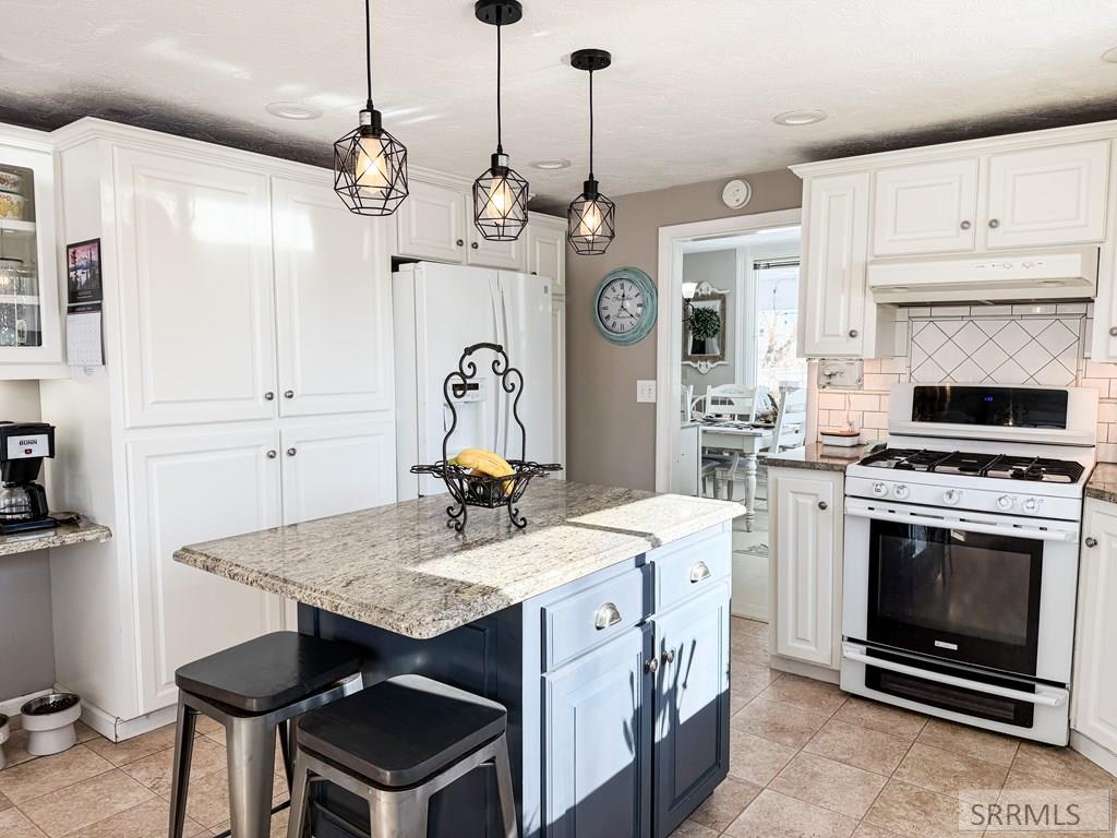 MLS #2181703 image #15