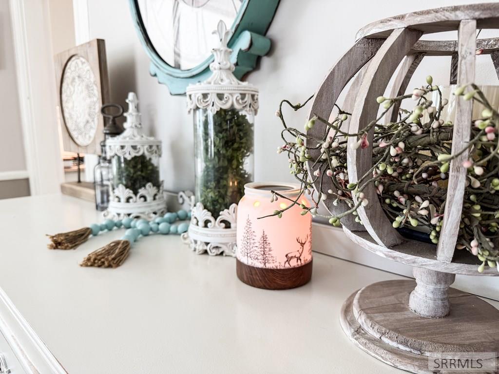 MLS #2181703 image #16