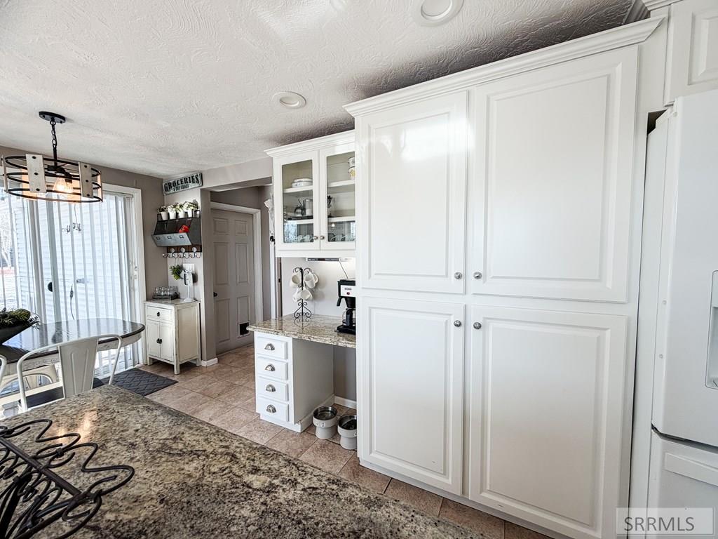 MLS #2181703 image #17