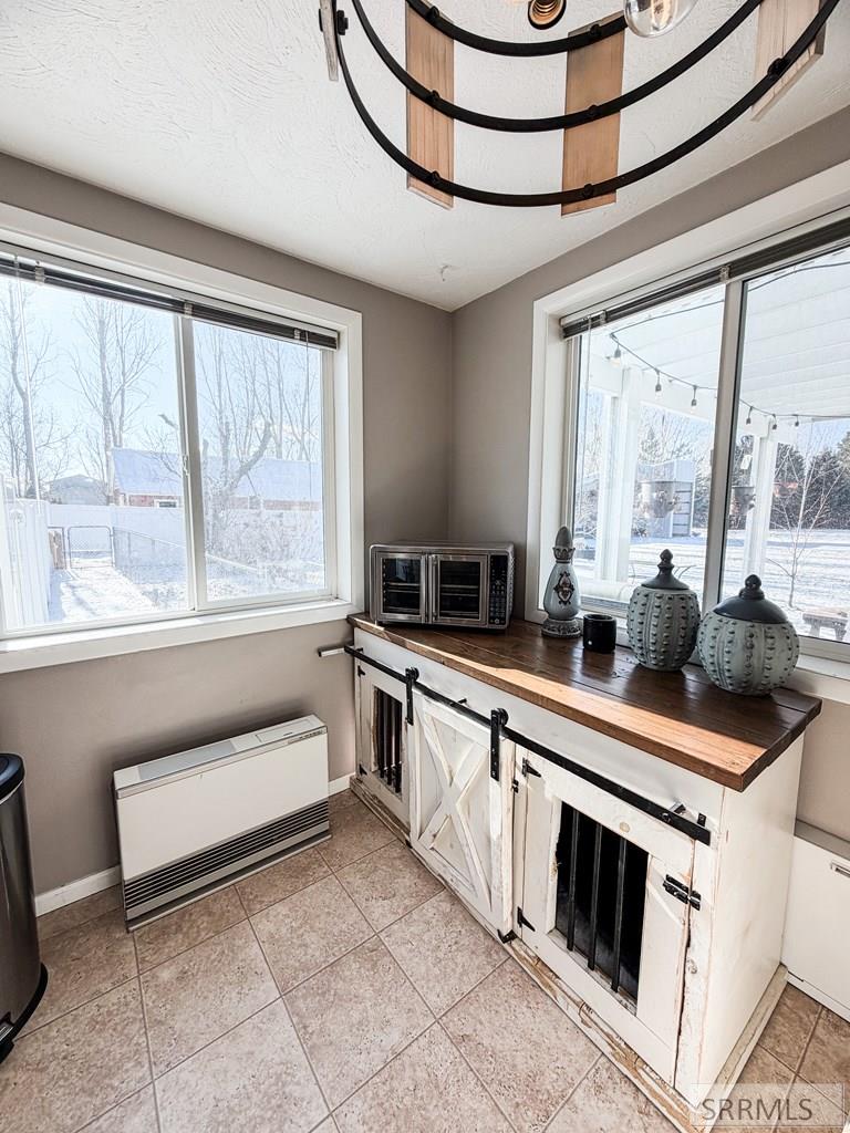 MLS #2181703 image #18