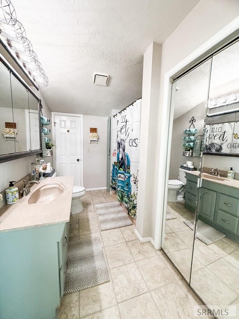 MLS #2181703 image #19