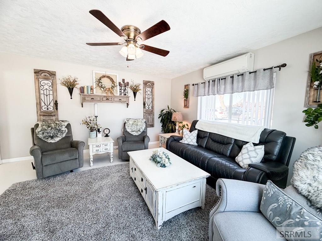 MLS #2181703 image #2