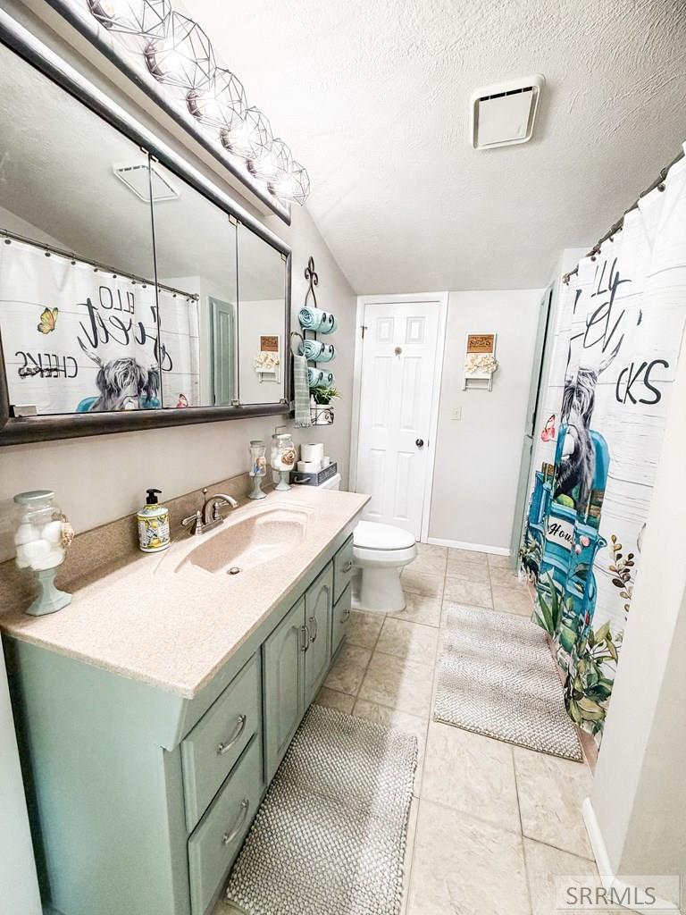 MLS #2181703 image #20