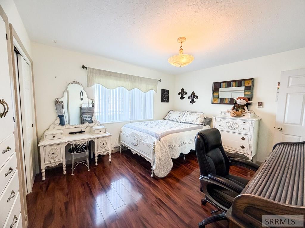 MLS #2181703 image #21