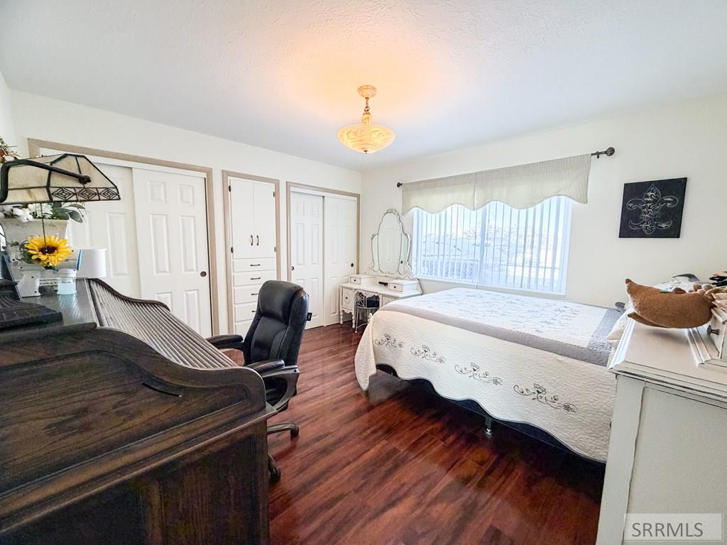 MLS #2181703 image #22