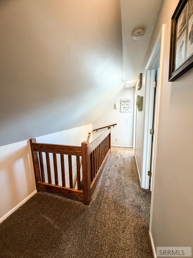 MLS #2181703 image #23