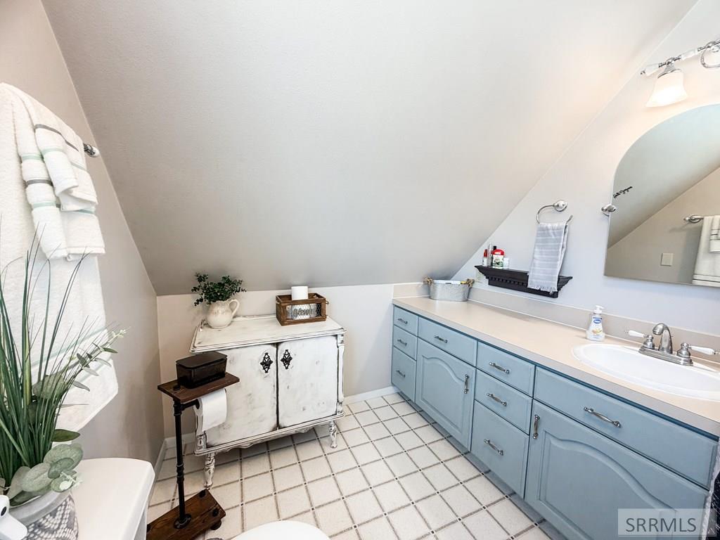 MLS #2181703 image #24