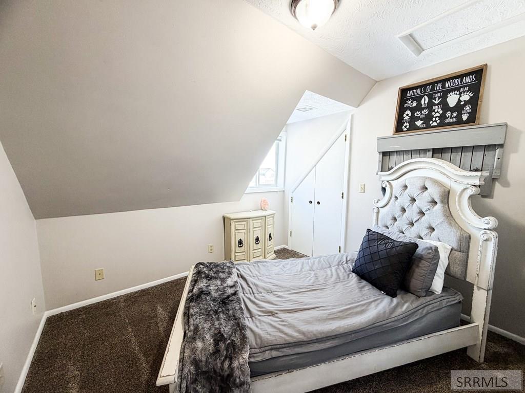 MLS #2181703 image #25