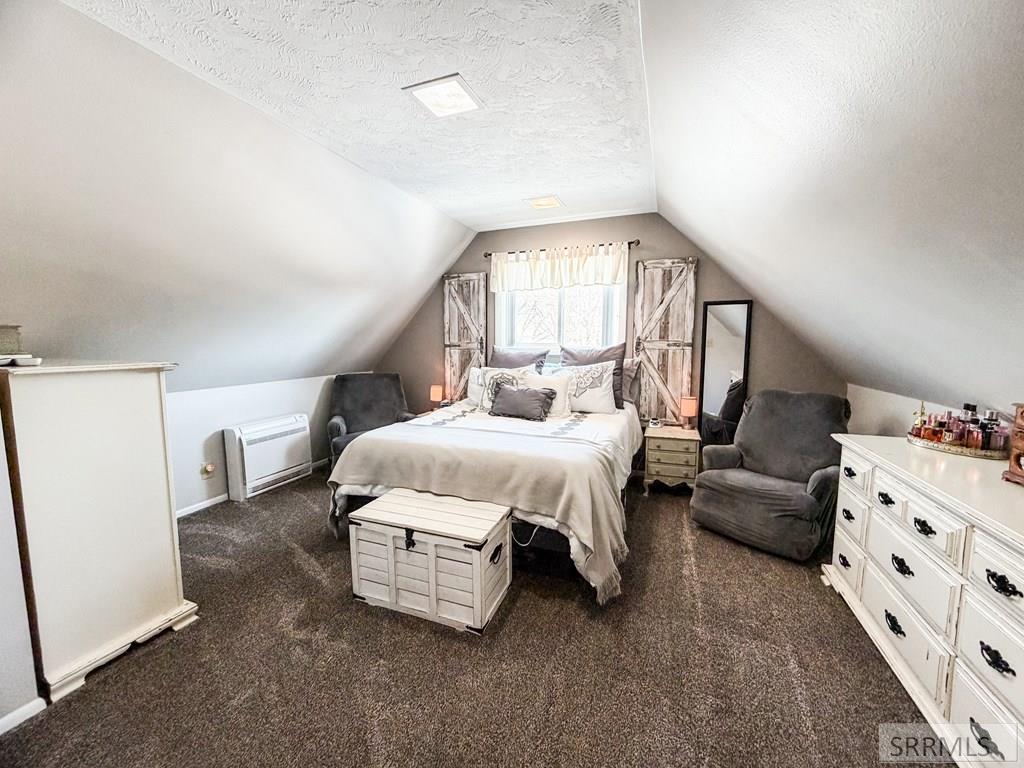 MLS #2181703 image #26