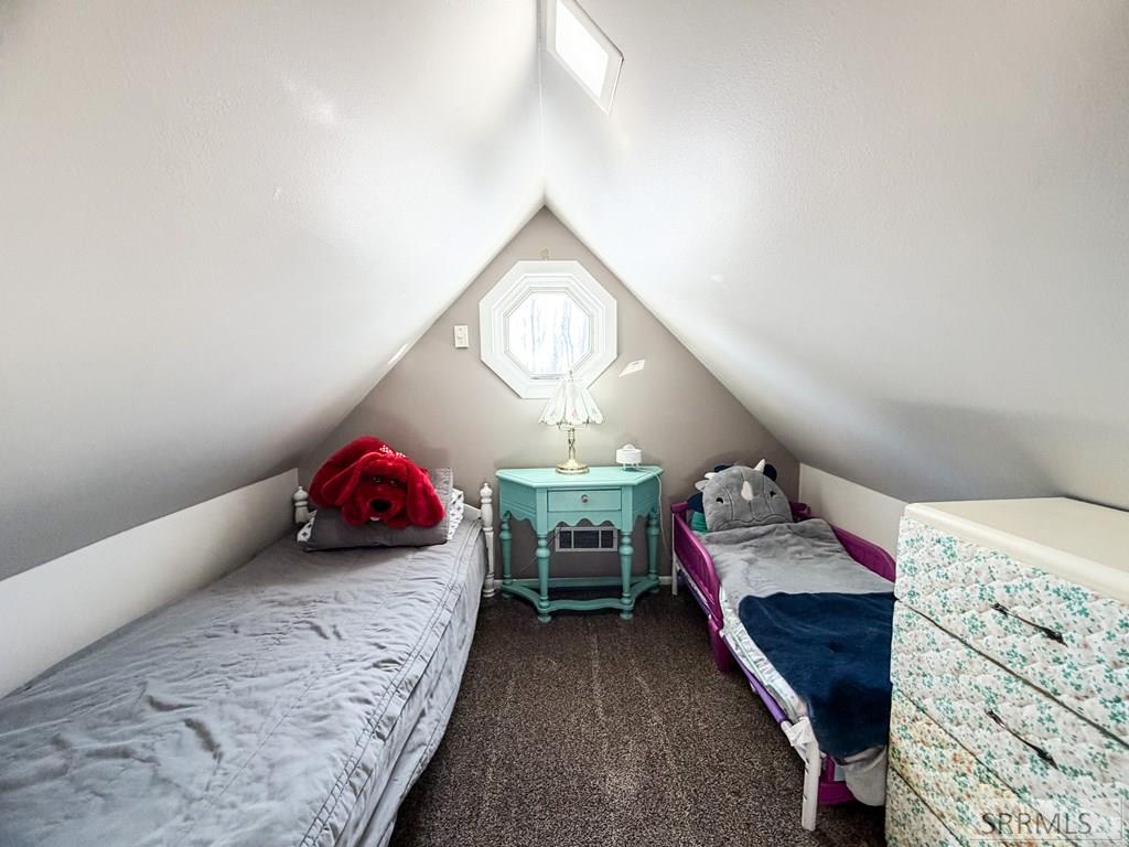 MLS #2181703 image #27