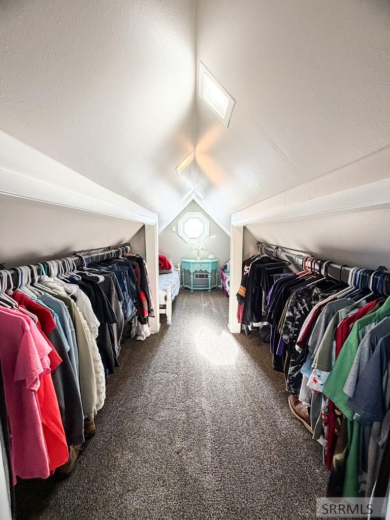 MLS #2181703 image #28