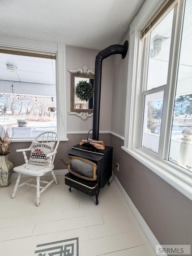 MLS #2181703 image #29