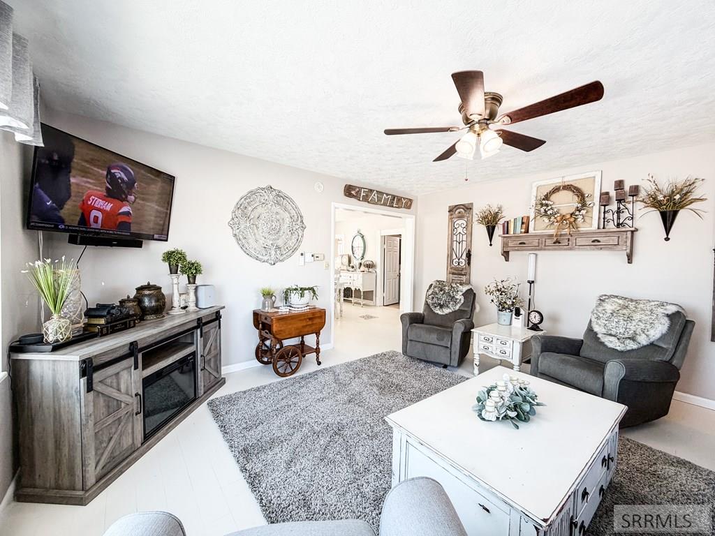 MLS #2181703 image #3