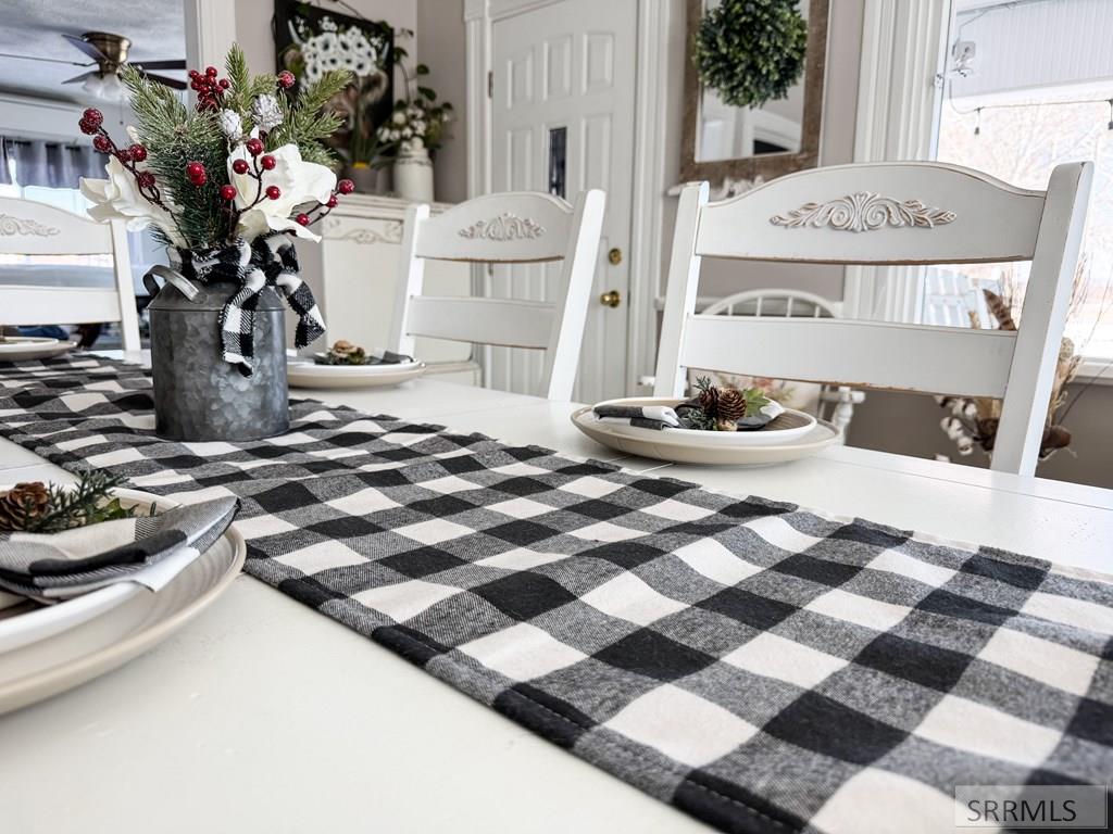 MLS #2181703 image #30