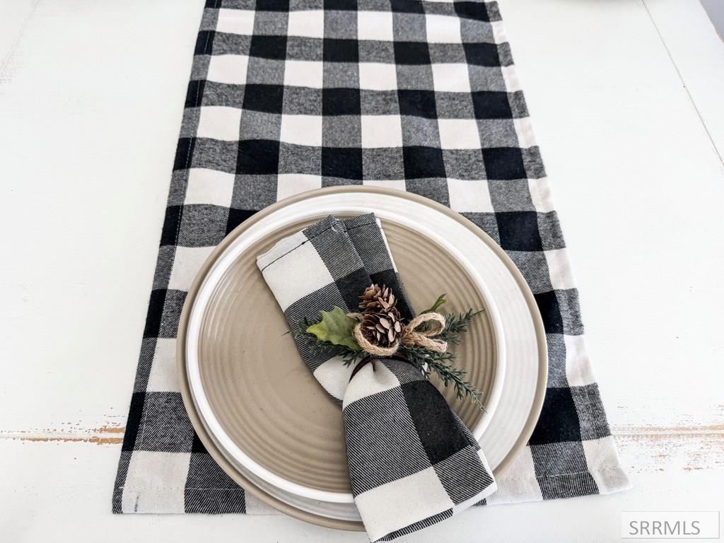 MLS #2181703 image #31