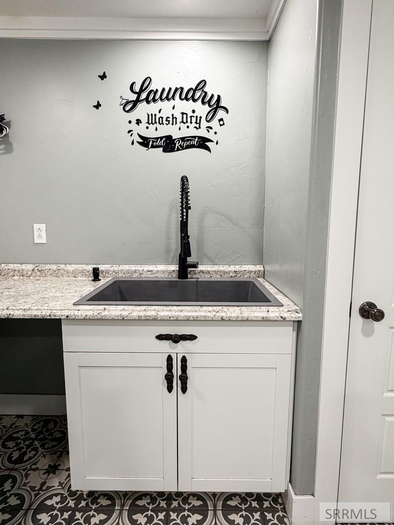 MLS #2181703 image #33