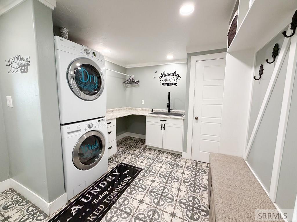 MLS #2181703 image #34