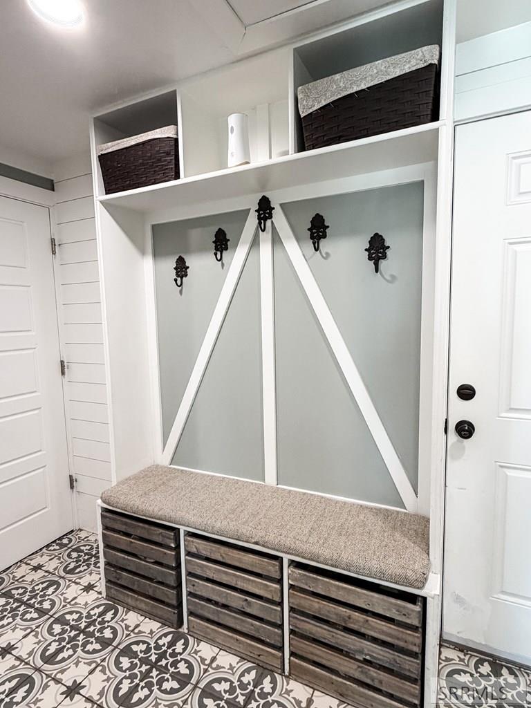 MLS #2181703 image #35