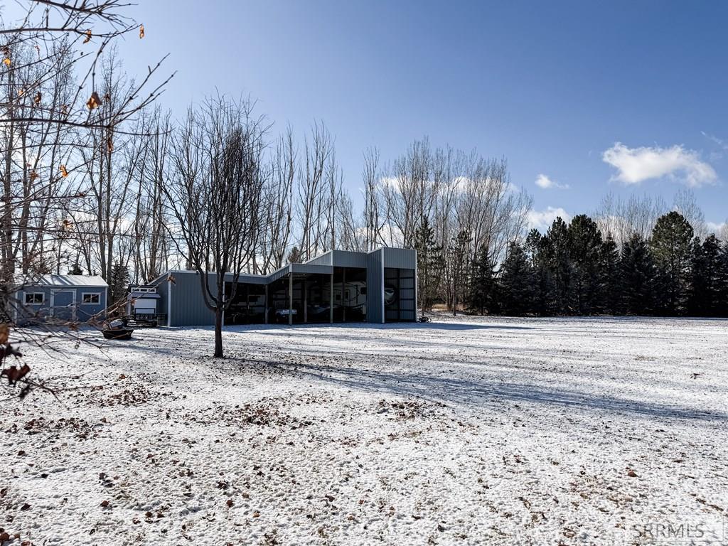 MLS #2181703 image #37