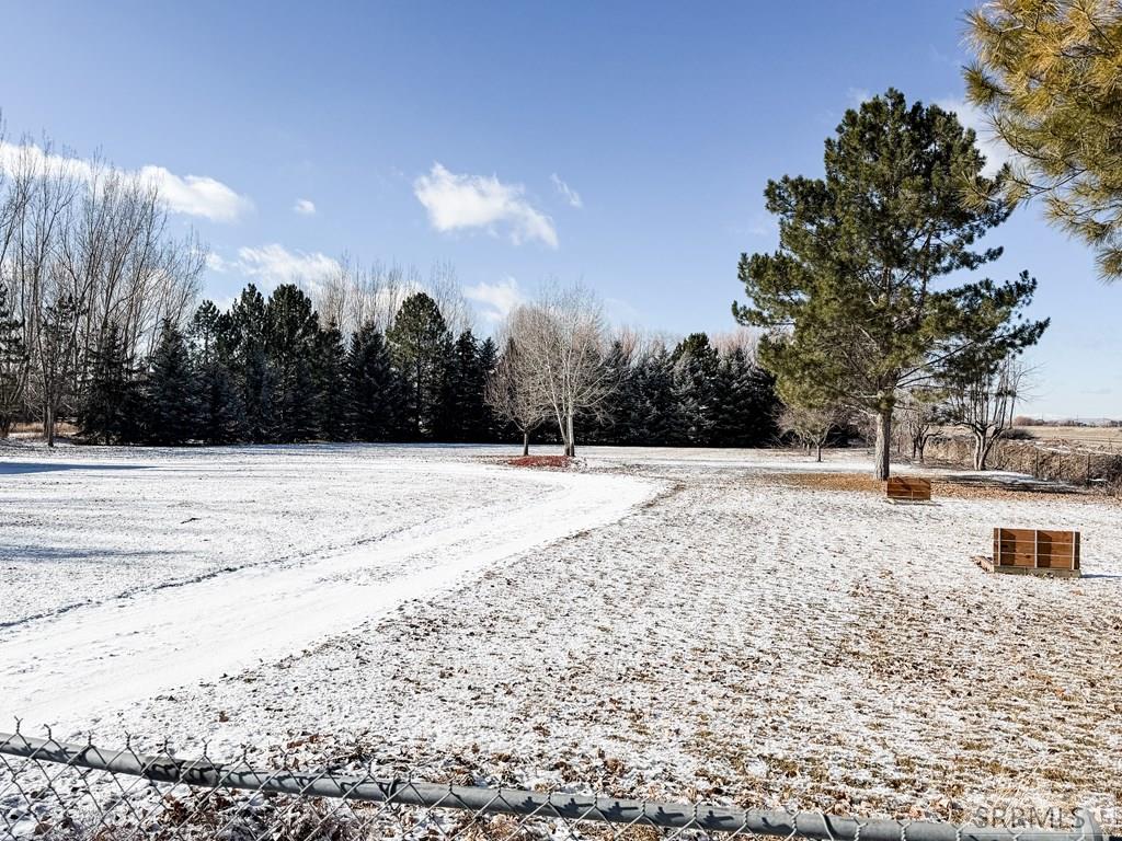 MLS #2181703 image #38