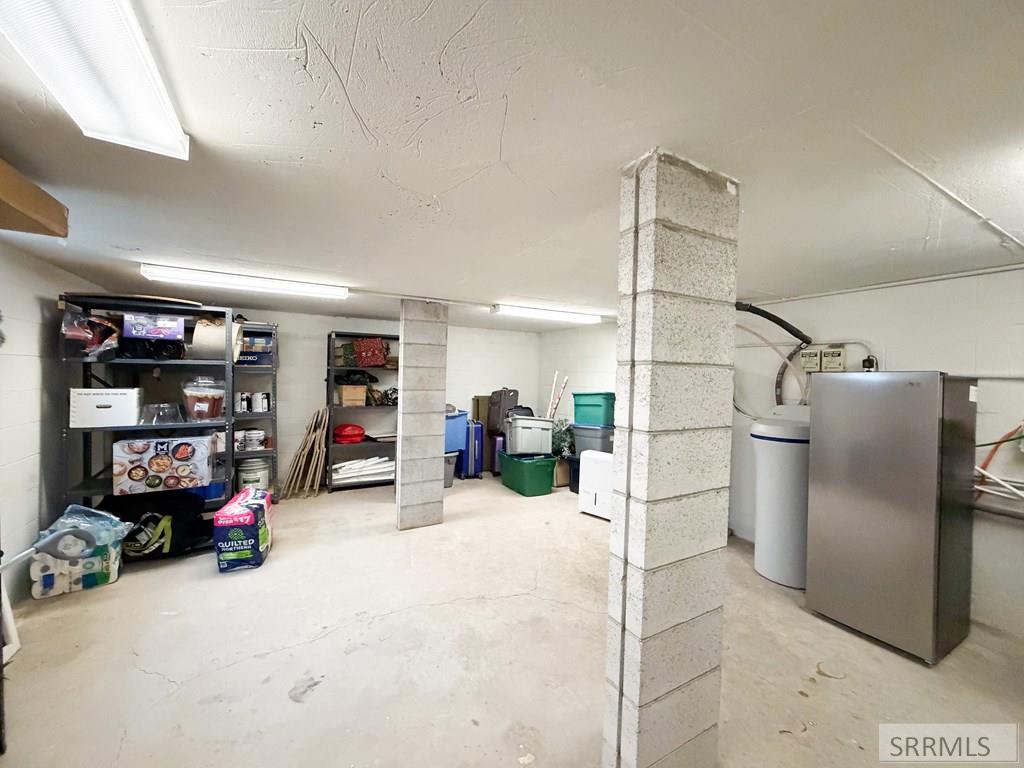 MLS #2181703 image #40