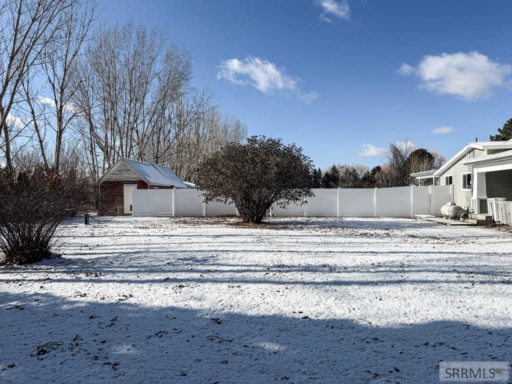 MLS #2181703 image #41