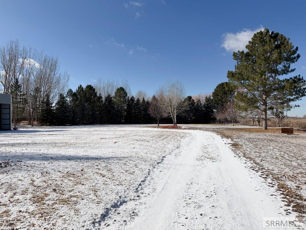 MLS #2181703 image #42