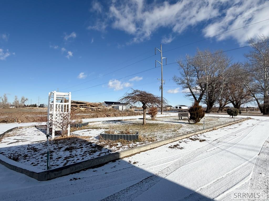 MLS #2181703 image #43