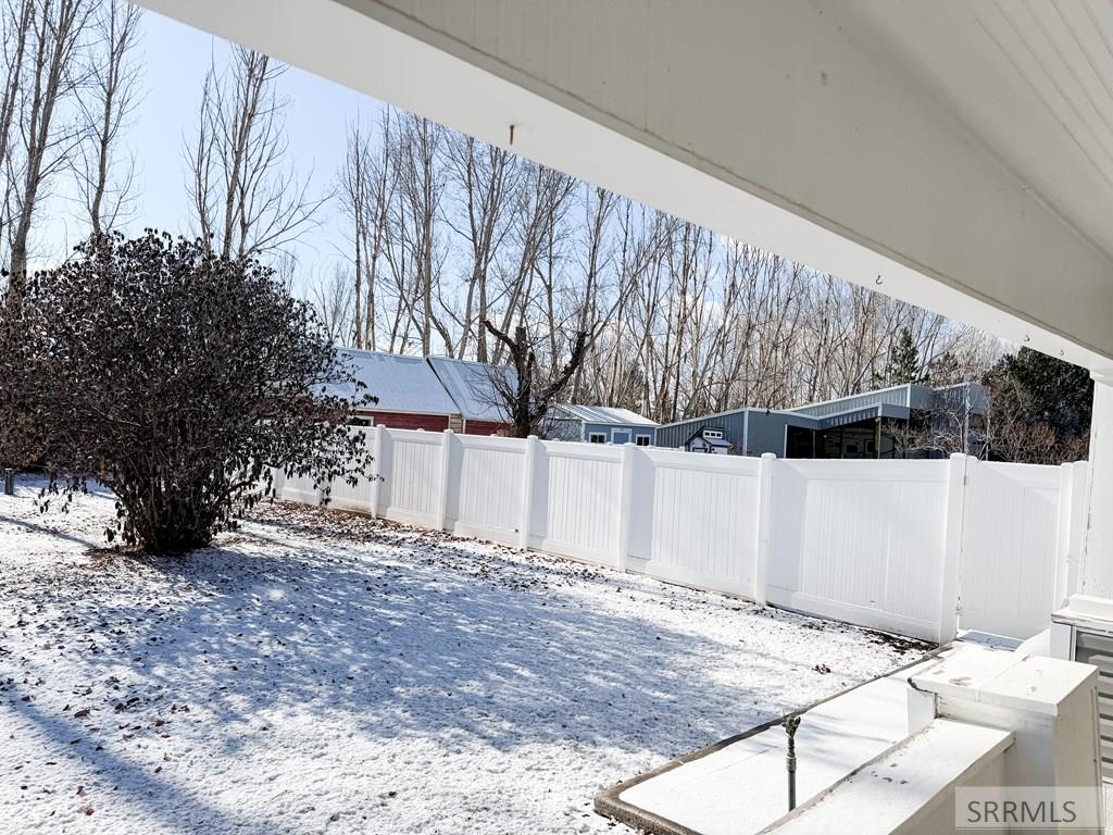 MLS #2181703 image #44