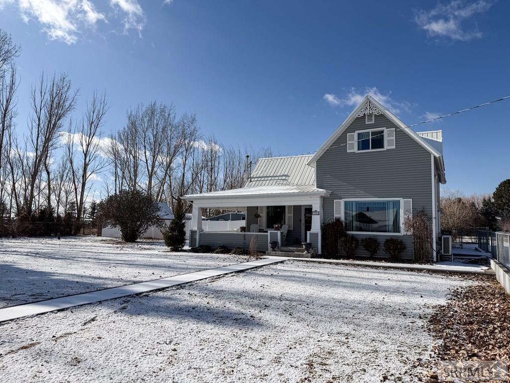 MLS #2181703 image #45