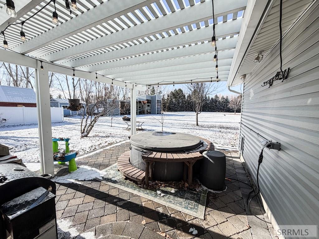 MLS #2181703 image #46