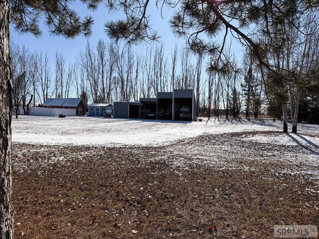 MLS #2181703 image #47