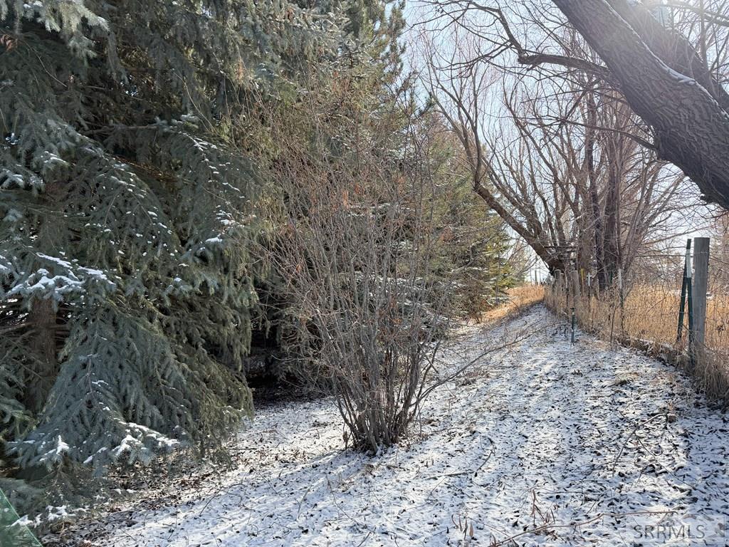 MLS #2181703 image #48