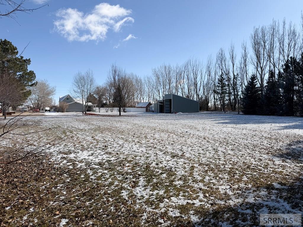 MLS #2181703 image #49