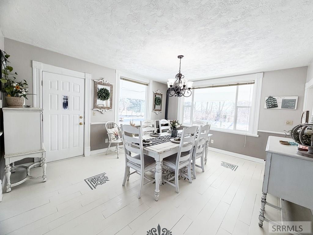 MLS #2181703 image #5