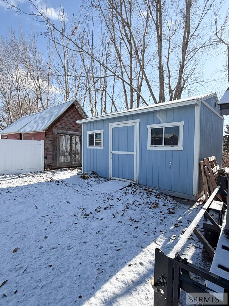 MLS #2181703 image #50