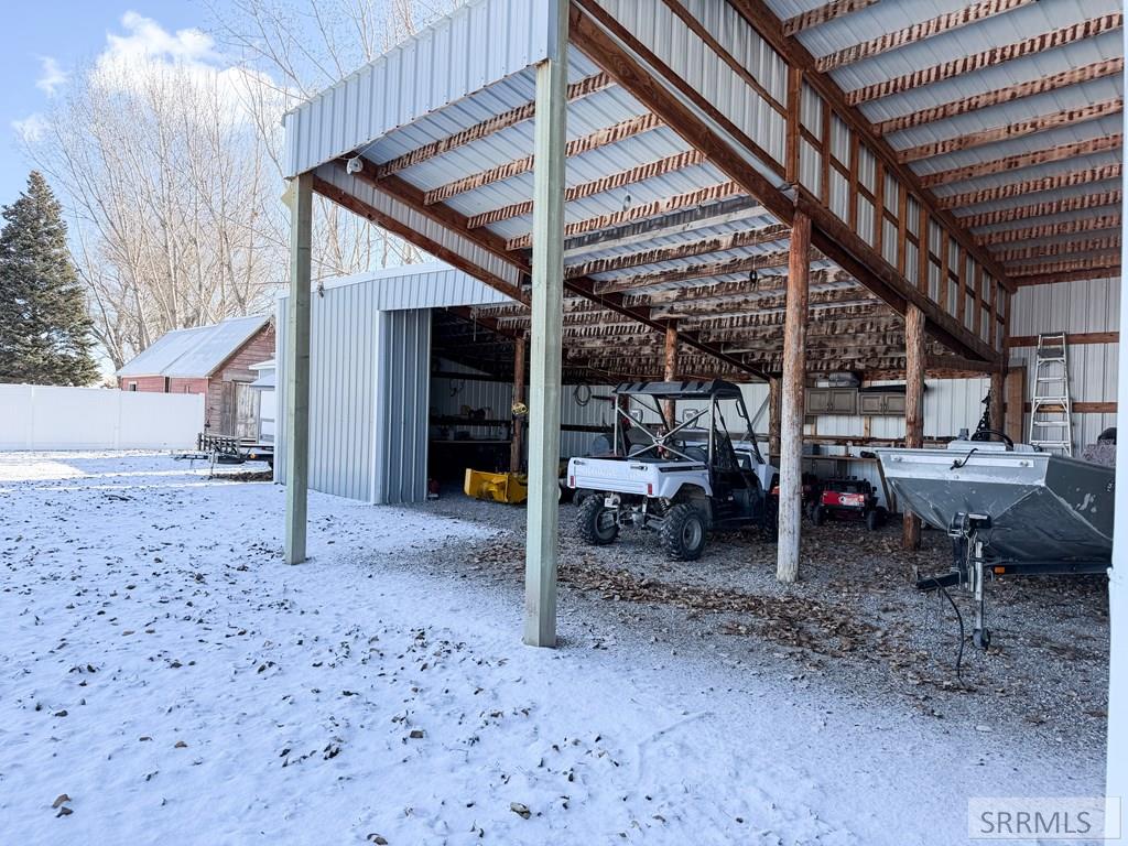 MLS #2181703 image #51