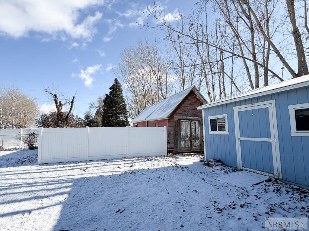 MLS #2181703 image #53