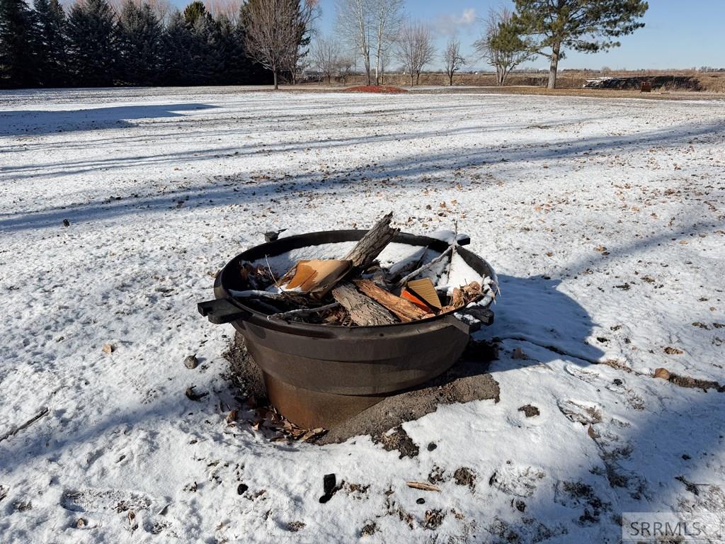 MLS #2181703 image #54