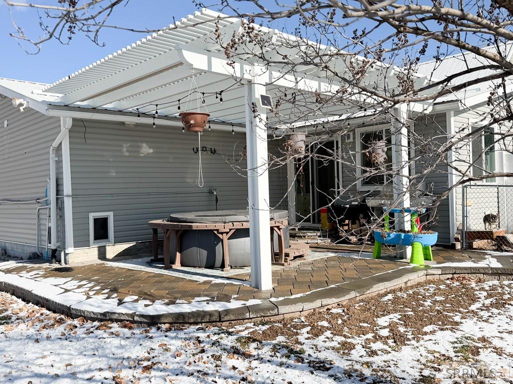 MLS #2181703 image #55