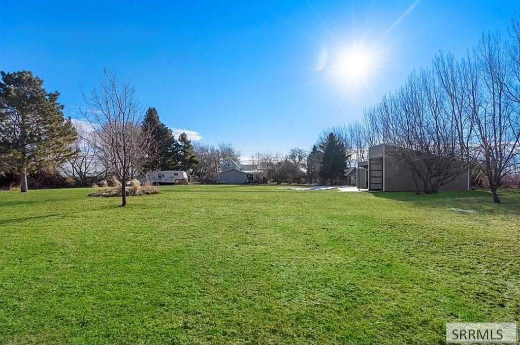 MLS #2181703 image #57