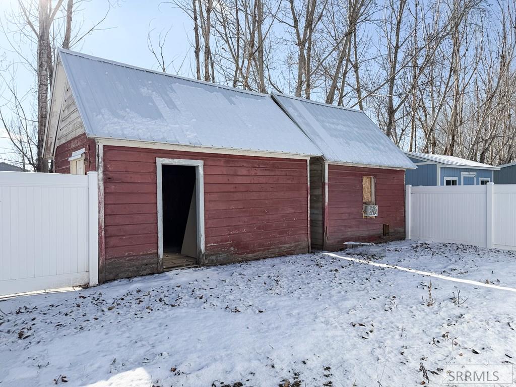 MLS #2181703 image #58